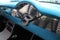 1955 Chevrolet 210 Custom