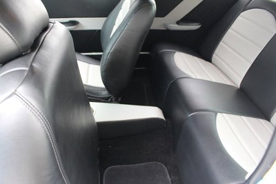 1955 Chevrolet 210 Custom