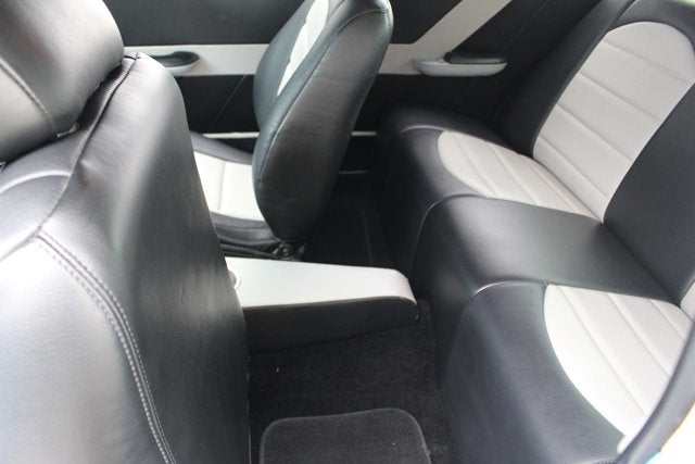 1955 Chevrolet 210 Custom