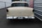 1955 Chevrolet 210 Custom