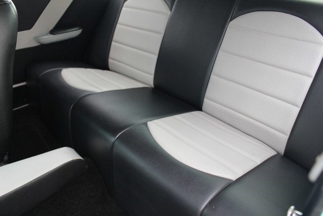 1955 Chevrolet 210 Custom