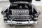 1955 Chevrolet Sedan Delivery 2-Door Custom