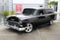 1955 Chevrolet Sedan Delivery 2-Door Custom
