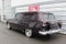 1955 Chevrolet Sedan Delivery 2-Door Custom
