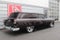 1955 Chevrolet Sedan Delivery 2-Door Custom