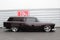 1955 Chevrolet Sedan Delivery 2-Door Custom
