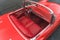 1957 Ford Thunderbird Base