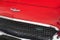 1957 Ford Thunderbird Base