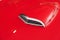 1957 Ford Thunderbird Base