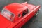 1957 Ford Thunderbird Base
