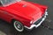 1957 Ford Thunderbird Base