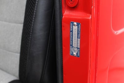 1959 Willys Station Wagon Base