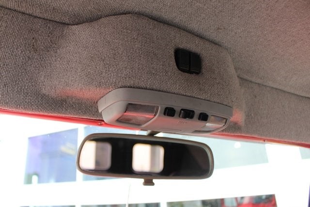 1959 Willys Station Wagon Base