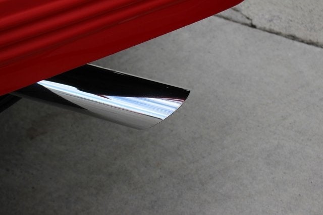 1959 Willys Station Wagon Base