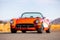 1957 Chevrolet Corvette Resto-Mod