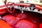 1957 Chevrolet Corvette Resto-Mod