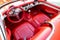 1957 Chevrolet Corvette Resto-Mod