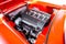 1957 Chevrolet Corvette Resto-Mod