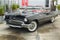 1957 Ford Thunderbird (E-Code) Base