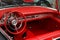 1957 Ford Thunderbird (E-Code) Base