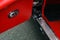 1957 Ford Thunderbird (E-Code) Base
