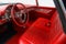 1957 Ford Thunderbird (E-Code) Base