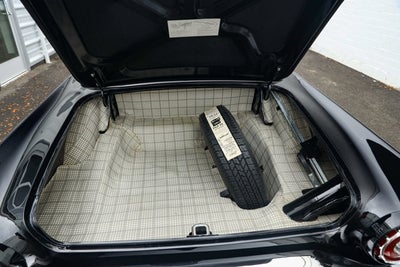 1957 Ford Thunderbird (E-Code) Base