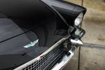 1957 Ford Thunderbird (E-Code) Base