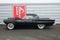 1957 Ford Thunderbird (E-Code) Base