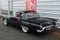 1957 Ford Thunderbird (E-Code) Base
