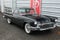 1957 Ford Thunderbird (E-Code) Base