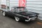 1957 Ford Thunderbird (E-Code) Base