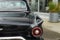 1957 Ford Thunderbird (E-Code) Base
