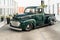 1951 Ford F1 Pickup