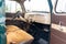 1951 Ford F1 Pickup