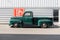 1951 Ford F1 Pickup