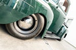 1951 Ford F1 Pickup