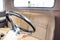 1951 Ford F1 Pickup