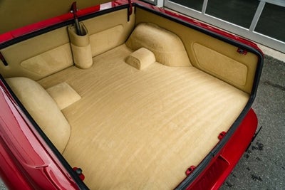 1949 GMC PICKUP CUSTOM Base