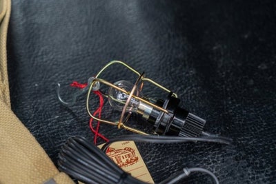 1973 Toyota Land Cruiser FJ40