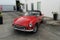 1965 MG MGB Base