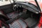 1965 MG MGB Base