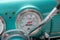 1953 Chevrolet 3100 Pickup Custom