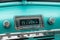 1953 Chevrolet 3100 Pickup Custom