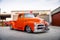 1954 Chevrolet 3100 Custom Base