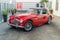 1965 Austin-Healey 3000 BJ8 MkIII Base