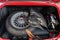 1965 Austin-Healey 3000 BJ8 MkIII Base