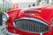 1965 Austin-Healey 3000 BJ8 MkIII Base