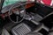 1967 Austin-Healey 3000 BJ8 MKIII