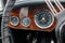 1967 Austin-Healey 3000 BJ8 MKIII